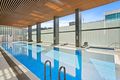 Property photo of 1008C/101 Waterloo Road Macquarie Park NSW 2113