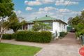 Property photo of 4 Irving Street Beresfield NSW 2322