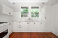 Property photo of 4 Irving Street Beresfield NSW 2322