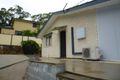 Property photo of 61 Bournville Road Rathmines NSW 2283