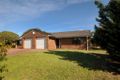 Property photo of 1/1 Muller Street Kearneys Spring QLD 4350