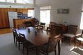 Property photo of 80 Sandy Place Long Beach NSW 2536