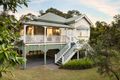 Property photo of 302 Sugars Road Anstead QLD 4070