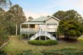 Property photo of 302 Sugars Road Anstead QLD 4070