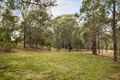 Property photo of 302 Sugars Road Anstead QLD 4070
