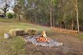 Property photo of 302 Sugars Road Anstead QLD 4070