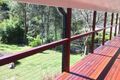 Property photo of 14 Catherine Crescent Blaxland NSW 2774