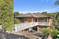 Property photo of 60 Siandra Drive Kareela NSW 2232