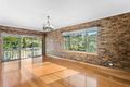 Property photo of 60 Siandra Drive Kareela NSW 2232