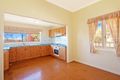 Property photo of 187 Marsh Street Armidale NSW 2350