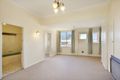 Property photo of 187 Marsh Street Armidale NSW 2350