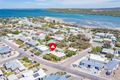 Property photo of 16 Nancy Road Coffin Bay SA 5607