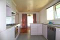 Property photo of 8 Waldheim Road Bayswater VIC 3153