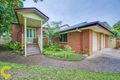 Property photo of 2 Huxtable Street Chermside West QLD 4032