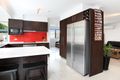 Property photo of 33 Coora Crescent Currimundi QLD 4551