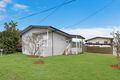 Property photo of 85 Second Street Warragamba NSW 2752