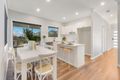 Property photo of 85 Second Street Warragamba NSW 2752