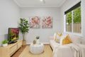 Property photo of 85 Second Street Warragamba NSW 2752