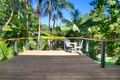 Property photo of 273 Lower Plateau Road Bilgola Plateau NSW 2107