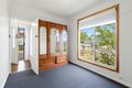 Property photo of 2 Banksia Road Wendouree VIC 3355