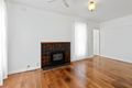 Property photo of 2 Banksia Road Wendouree VIC 3355