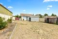 Property photo of 2 Banksia Road Wendouree VIC 3355