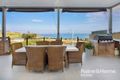 Property photo of 8 Northpoint Place Bombo NSW 2533