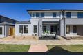 Property photo of 3 Sunnycroft Lane Clyde VIC 3978