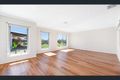 Property photo of 3 Sunnycroft Lane Clyde VIC 3978