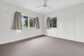 Property photo of 23 Morcombe Street Brighton QLD 4017