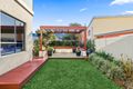 Property photo of 4 Cliff Parade Thirroul NSW 2515