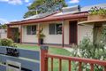 Property photo of 23-27 Chestnut Crescent Victoria Point QLD 4165