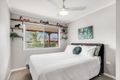 Property photo of 23-27 Chestnut Crescent Victoria Point QLD 4165