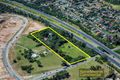 Property photo of 50 Badgally Road Claymore NSW 2559
