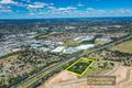 Property photo of 50 Badgally Road Claymore NSW 2559