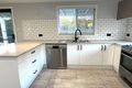 Property photo of 10 Davies Street Cardiff NSW 2285