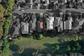 Property photo of 17 Honeymyrtle Court Mountain Creek QLD 4557