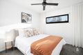 Property photo of 14 Sterling Drive Eumundi QLD 4562