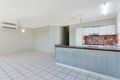 Property photo of 2/3 Giuseppe Court Coconut Grove NT 0810