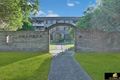 Property photo of 16/2-8 Bellevue Street North Parramatta NSW 2151