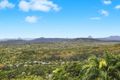 Property photo of 2/7 Box Street Buderim QLD 4556
