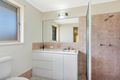 Property photo of 2 Macedon Close Robina QLD 4226