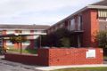 Property photo of 6/12 Rosedale Avenue Glen Huntly VIC 3163