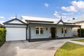 Property photo of 60 Winchester Street Malvern SA 5061