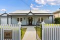Property photo of 60 Winchester Street Malvern SA 5061