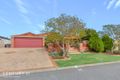Property photo of 7 Barnett Close Huntingdale WA 6110