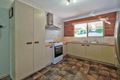 Property photo of 7 Connock Street Urangan QLD 4655
