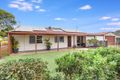 Property photo of 23-27 Chestnut Crescent Victoria Point QLD 4165