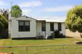 Property photo of 14 Fifth Street Eildon VIC 3713