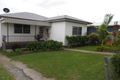 Property photo of 72 Broughton Street West Kempsey NSW 2440